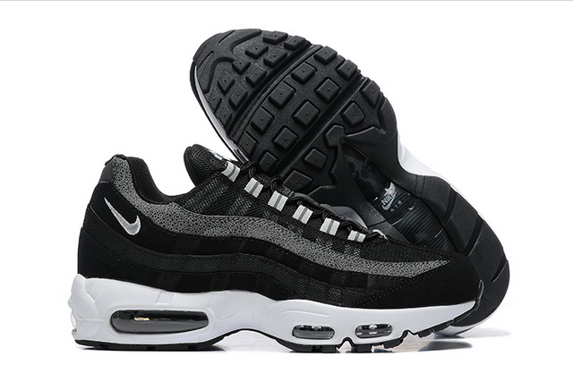 Nike Air Max 95 20